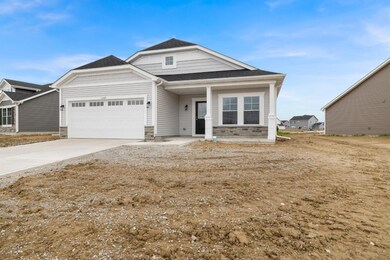 11437 W 123rd Ave, Cedar Lake, IN 46303 - photo 3