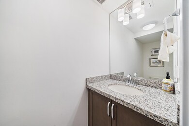 4925 Pointe Midtown Way, Palm Beach Gardens, FL 33418 - photo 7