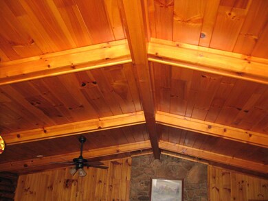 5767 Foster Ln, Salem, VA 24153 - photo 6