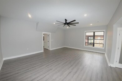 313 S Fannin Ave, Denison, TX 75020 - photo 7