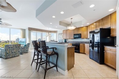 3414 Hancock Bridge Pkwy unit 702, North Fort Myers, FL 33903 - photo 5