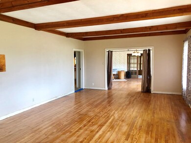 170 Feeder Access Rd, Nacogdoches, TX 75964 - photo 4