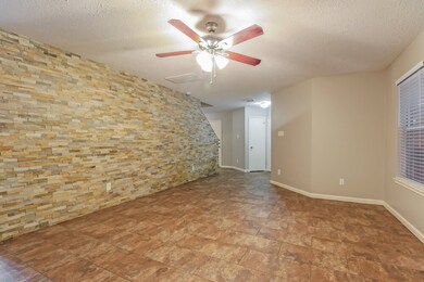 33306 Cottonwood Bend, Magnolia, TX 77354 - photo 4