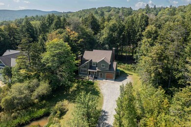 154 High Meadow Rd unit C-17, Winhall, VT 05155 - photo 2