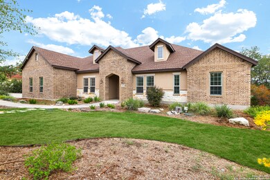 14927 Iron Horse Way, Helotes, TX 78023 - photo 4