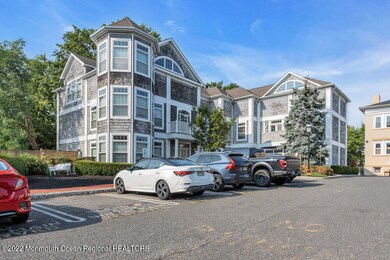 160 Main St, Manasquan, NJ 08736 - photo 3