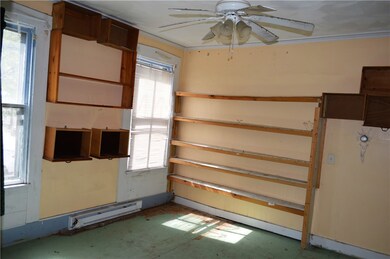 92 Burnside St, Providence, RI 02905 - photo 2