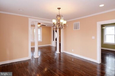 3117 Orlando Ave, Parkville, MD 21234 - photo 4