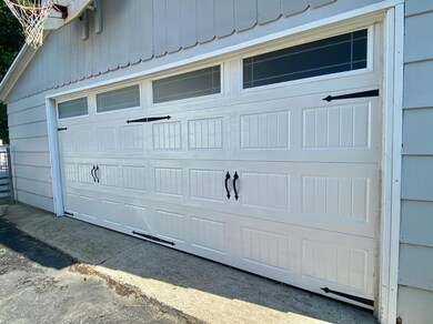 14 W 900 S, Kouts, IN 46347 - photo 7