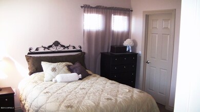 235 Ray Rd #2019