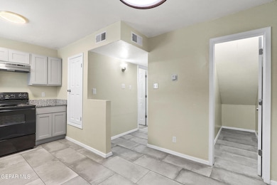 3702 Keltner Ave unit 6, El Paso, TX 79904 - photo 7