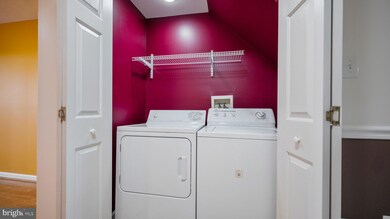 20844 Mountain Lake Terrace, Germantown, MD 20874 - photo 5