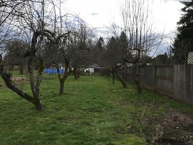 2121 E Ellendale Ave, Dallas, OR 97338 - photo 6