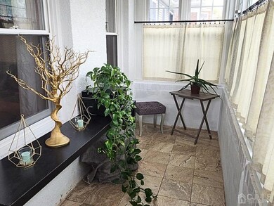 39 Douglas St, Fords, NJ 08863 - photo 4