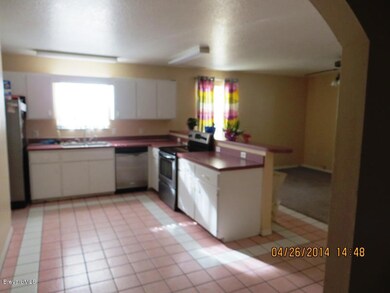 KITCHEN V1