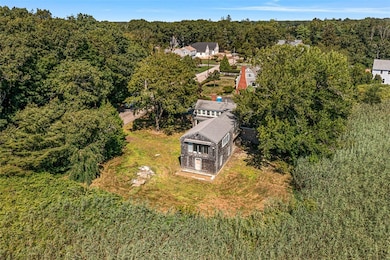 150 Alfred Drowne Rd, Barrington, RI 02806 - photo 5