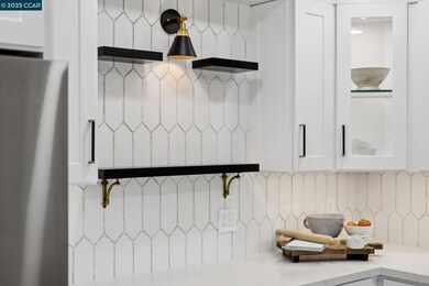 2101 Golden Rain Rd unit 14, Walnut Creek, CA 94595 - photo 4