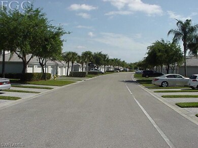 Street Scene