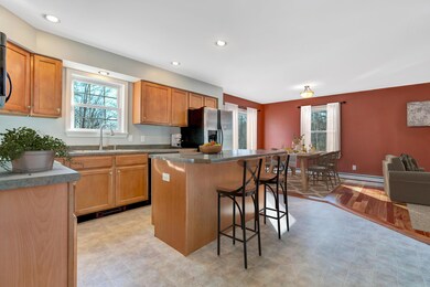 46 Juniper Ln, Lebanon, ME 04027 - photo 5