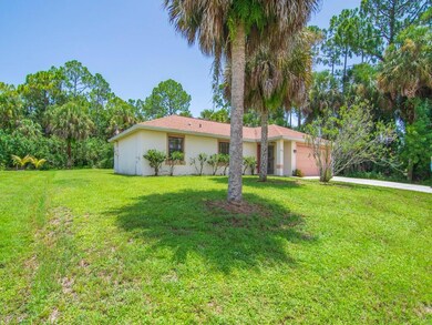 557 Audubon Ave NE, Palm Bay, FL 32907 - photo 3
