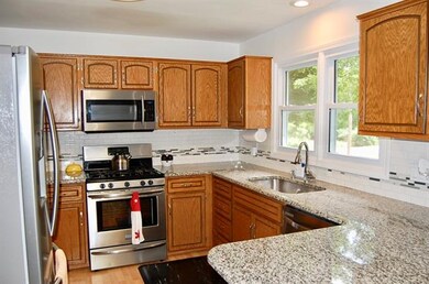 136 Emile St, Lansing, KS 66043 - photo 6