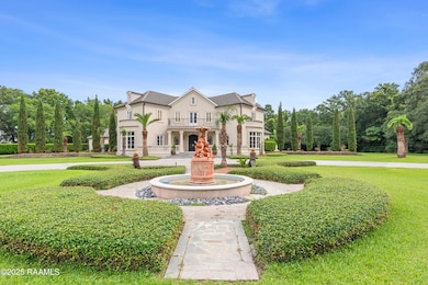 12425NMarcus-7