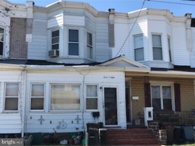 1208 E 22nd St, Wilmington, DE 19802 - photo 2