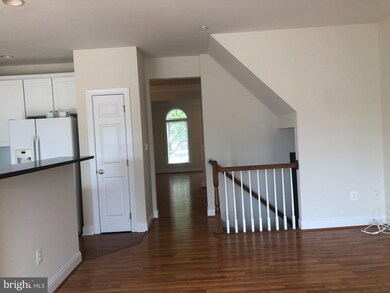 22253 Trentworth Way, Clarksburg, MD 20871 - photo 7