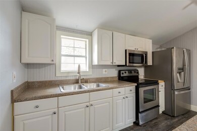 174 Cambridge Dr, Pottsboro, TX 75076 - photo 7