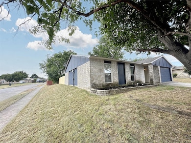 4953 Wampler Dr, the Colony, TX 75056 - photo 3