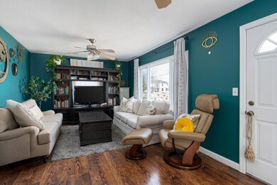 6136 Mink St SW_MLS_4
