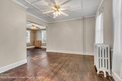 97 Mechanic St, Red Bank, NJ 07701 - photo 7