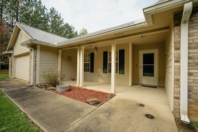 971 Somerest Rd SE, Bogue Chitto, MS 39629 - photo 7