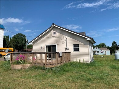 30212 3rd Ave S, Danbury, WI 54830 - photo 2