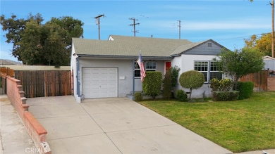 9004 Caddy St, Pico Rivera, CA 90660 - photo 3