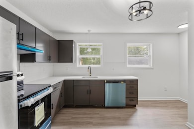 333 Hillside Ave unit 10, Torrington, CT 06790 - photo 4