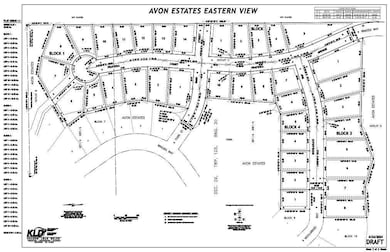 911 Prateria Ct, Avon, MN 56310 - photo 2