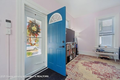 810-N-Walnut-St-Lansing-MI-48906 6