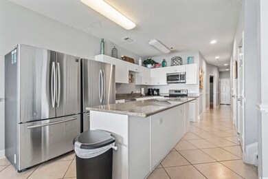 5301 N Ocean Blvd unit 405 Cherry Grove Vil, North Myrtle Beach, SC 29582 - photo 6