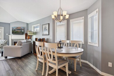 3987 Geneva Golf Club Dr NE, Alexandria, MN 56308 - photo 7