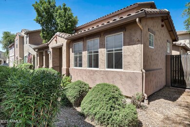 10132 E Isleta Ave, Mesa, AZ 85209 - photo 2