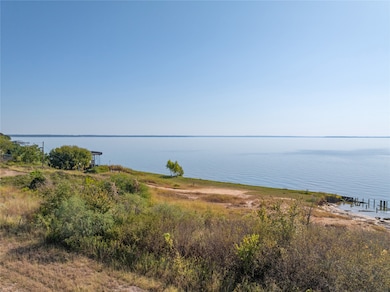 10392 US Highway 190 E, Pointblank, TX 77364 - photo 4