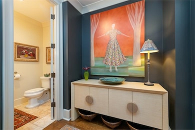 4010 Baronne Way unit 47, Memphis, TN 38117 - photo 5