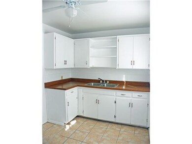 1104 Cuba Dr, El Paso, TX 79915 - photo 5