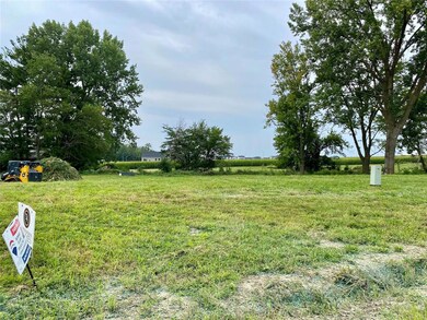 50 NW Wilder Ct, Waukee, IA 50263 - photo 4