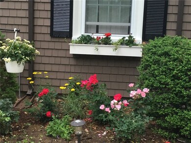 24 Frederick Dr, Barrington, RI 02806 - photo 2