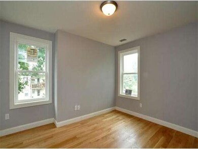 615 Adams St unit B, Dorchester, MA 02122 - photo 4