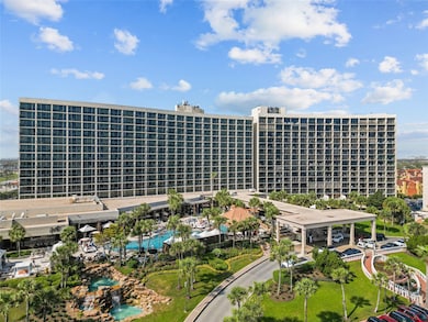 Condos at The San Luis Resort unit 1239C-2, Galveston, TX 77551 - photo 7