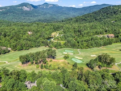 193 Downing Place unit 36 (MBL 539 5 38), Lake Lure, NC 28746 - photo 4