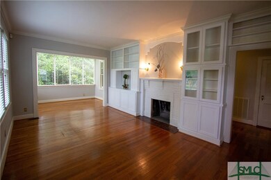 525 E 56th St, Savannah, GA 31405 - photo 3